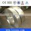 Good surface quality 65mn steel strip