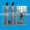 high quality mulfunction reverse osmosis stainless steel millipore membrane filter water purifier
