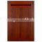 Wpc Completed Waterproof Kitchen Cabinet and Furiniture Board