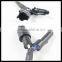 car accessory harness cable for hid kit xenon lamp ket round top hid relay harness error free connector