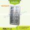 FDA Factory High Quality Steel File Cabinet