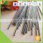 china oem 8b pencil lead promotion