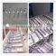 talcum powder box packing machine