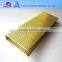 16GA 7/16 CROWN N series wooden staples