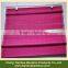 Chinese cheap and simple design bamboo blind