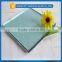 High quality best price 4-12mm ultra clear float glass