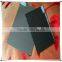 2mm---10mm Transparent Mirror glass