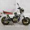 APE100 150cc dirt bike Cheap dirt bike Nice Dirt Bike APE bike