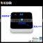 Autoplay power bank,picture Automatic Display power bank,images power bank--PB611A--Shenzhen Ricom