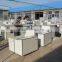 Automatic Egg Incubator/ Egg Hatching Machine Containing 3168 Eggs Popular in Africa
