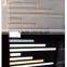 Suspended 20w 30w 40w 50w 600mm 900mm 1200mm 1500mm led linear light