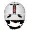 2015 New Style Ski Helmet, Whitewater Helmet,water Skiing Helmets Approved CE