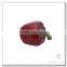 Flora Bunda BELL PEPPER Artificial Vegetable