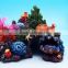 Aquarium Decoration Assort Fake Coral plant For fish Tank Resin Ornaments                        
                                                Quality Choice
