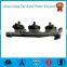power engine Exhaust System parts exhaust pipe truck Exhaust manifold