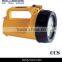 Primary Cell Hand Lamp, safety lamp, light wholesle, Battery lamp