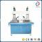 Industrial Hydraulic Double Sided Dispensing Machine
