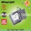 2016 Hot Selling China supplier UL CUL DLC listed 150w LED Flood Light