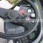 A SZM brand new wheel loader SZM 930L