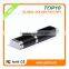 2016 promotional special usb flash drive for laptop and desktop