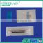 High Grade Disposable Vacuum Blood Collection Kits