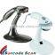 Honeywell Barcode scanner ms9540 Barcode Reader