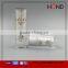 high quality 15ml 30ml 50ml 100ml Acrylic Lotion Bottles,plastic container,plastic bottles ,cosmetic container,wholesale bottle