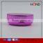 hot selling high quality promotion empty cosmetic compacts 15g for make up and cosmetic,loose powder jar,cosmetic jar make up