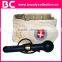 BC-0905 Professional Spinal Decompression Back Belt Lumbar Traction