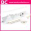 BC-1508 Newest Beauty USB Rechargeable Lash Nanomister