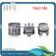 durable baal rda clone little boy rda , one year warranty