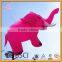 Elephant kite, inflatble kite, large show kite from weifang kite factory.                        
                                                Quality Choice