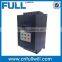Three Phase Motor Flame Proof ac 90A Soft Starter
