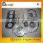 D4CB full repair kit for Hyundai