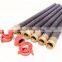 Schwing Concrete Pump Boom Hose