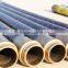 New product rubber wire hose,concrete hose