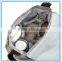 Baby Mama Bag, Baby Bag Organizer, Fashion Fancy Diaper Bag