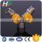  china wholesale swing brass ball valve for gas system