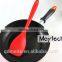 Hot Selling Super Quality Silicone Cooking Tool/fashion Silicone Shovle
