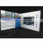 New 2015 product idea hot sale video greeting card buy from china