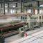 Sinoder supply Autoclaved aerated concrete AAC block plant manufacturing equipments