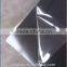 album PVC sheets(can send to urumqi) 31*45cm size PVC sheet adhesive