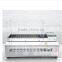 Shentop ST-102 BBQ Grill Gas Grill Automatic Gas Grill Stainless Steel Barbecue Grill