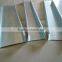 metal stud material for construction and buliding