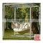Rattan Hanging Chair, Patio Swings,outdoor Hammock CH043