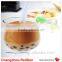How to make bubble tea main material Non dairy creamer