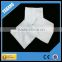 7.5*7.5-4P 30g Sheets of Non-woven fabric swabs