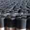 EPDM Waterproof Membrane