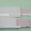Soft Sponge Polyester Material Foetal Belts