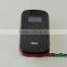 Unlocked ZTE MF80 Mobile DC-HSPA+ UMTS Wireless 43.2Mbps WiFi hotspot